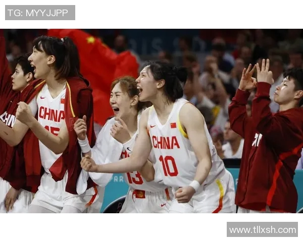 亚运会女篮精彩对决泰国队能否挑战中国女篮的霸主地位