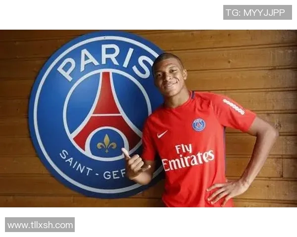 京多安的足球之路：从青训新星到世界级中场的华丽转身