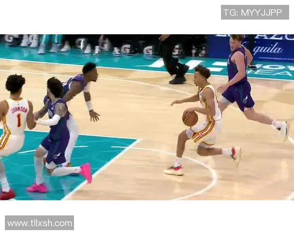 今天NBA推荐老鹰对阵黄蜂精彩赛事分析与预测