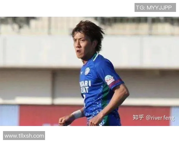 京都与德岛漩涡今日对决精彩纷呈谁能赢得胜利的荣耀