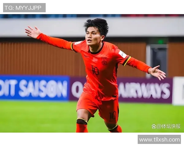 亚运男足精彩对决泰国迎战卡塔尔谁能笑到最后