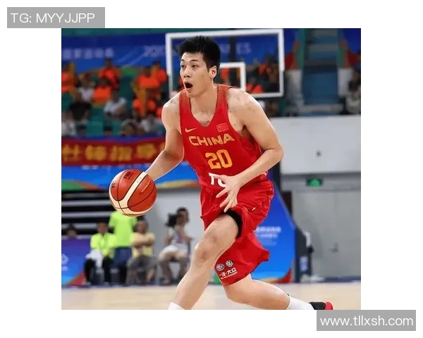 任骏飞领衔广东队奋战CBA季后赛展现全能球技与团队精神