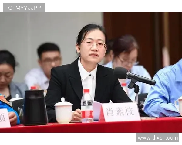 付豪的成长之路：从普通少年到职场精英的奋斗故事