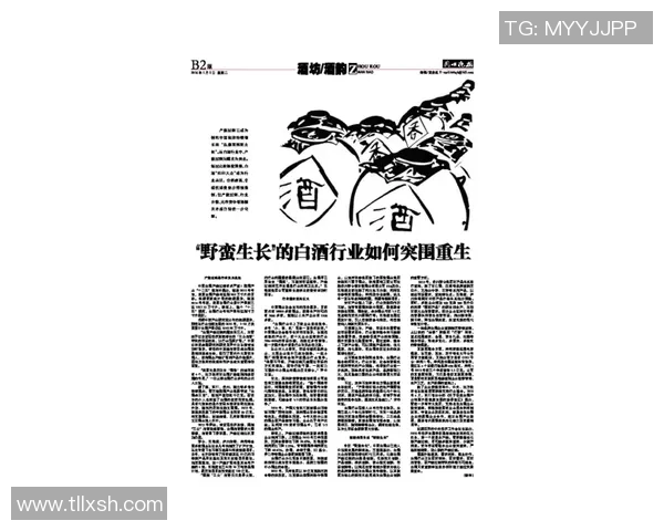 代怀博的成长之路：从初出茅庐到行业翘楚的奋斗历程与启示