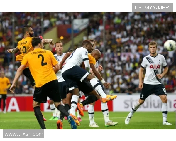 伊拉克与越南足球对决分析大小球投注策略探讨