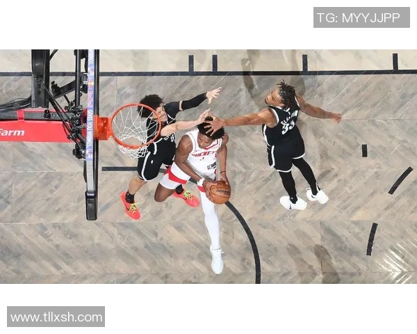 今日篮网对阵火箭精彩比赛回放全程回顾与精彩瞬间分析 今日篮网对阵火箭精彩比赛回放全程回顾与精彩瞬间分析