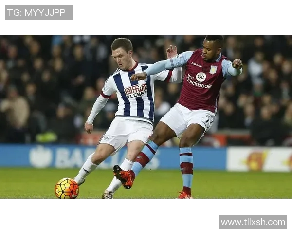 伊普斯维奇与德比郡激战正酣谁能在这场对决中笑到最后 伊普斯维奇与德比郡激战正酣谁能在这场对决中笑到最后