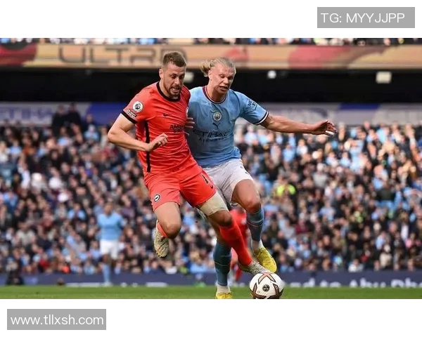 今晚曼城与阿仙奴激战正酣谁能在英超巅峰对决中笑到最后 今晚曼城与阿仙奴激战正酣谁能在英超巅峰对决中笑到最后