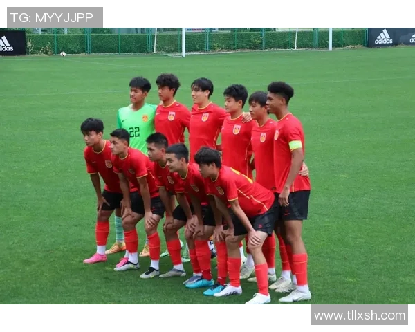 伊朗与柬埔寨精彩进球集锦回顾赛场瞬间尽显足球魅力