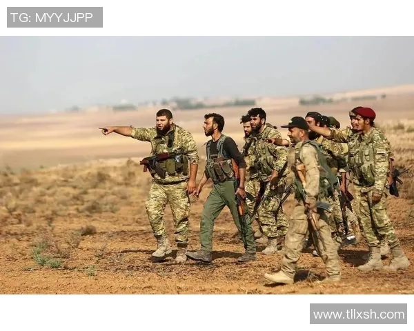 伊朗与叙利亚上半场激战回顾双方战术与球员表现分析