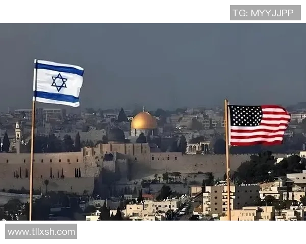 以色列与斯洛文尼对决分析双方实力与战术布局的较量