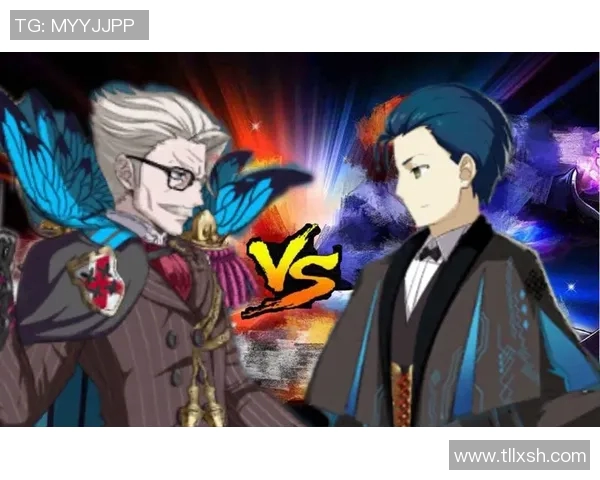 仙台维加与磐田喜悦激战在即谁能在这场对决中笑到最后