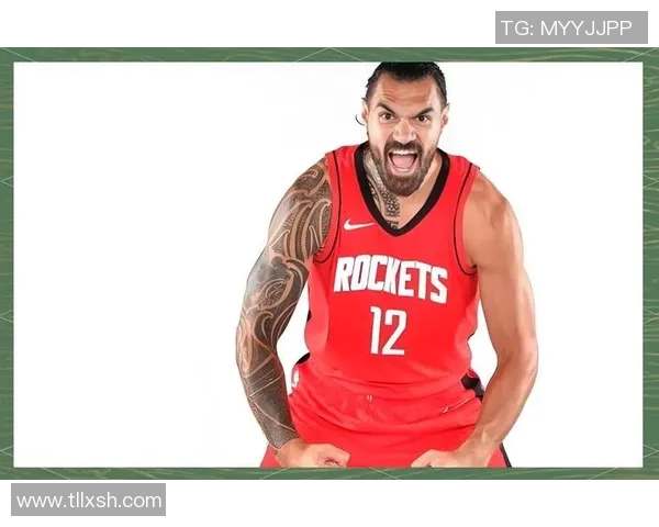 休斯敦火箭队在新赛季的表现分析与未来展望