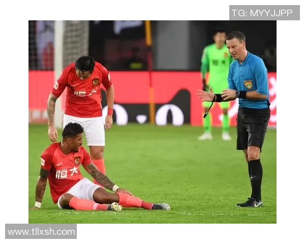 佳兆业与恒大之争:房地产市场的双雄对决与未来发展趋势分析 佳兆业与恒大之争:房地产市场的双雄对决与未来发展趋势分析