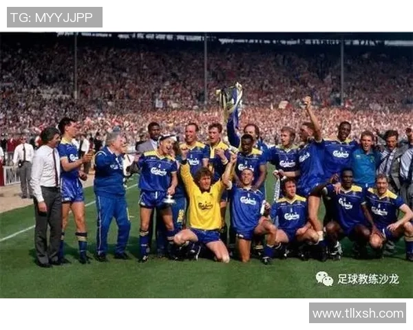 伯利与温布尔登的精彩对决揭示足球战术与团队精神的完美结合