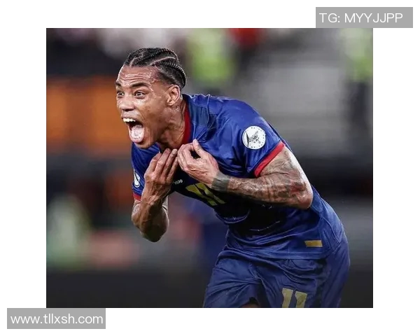 佛得角与南非足球对决比分分析及赛后点评