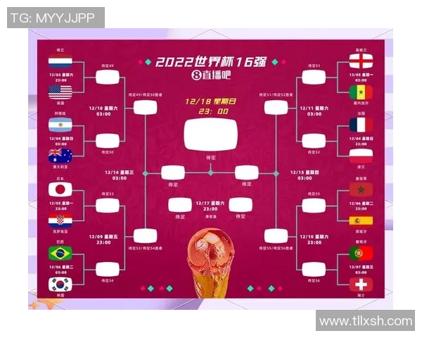 体工与平阳对决前瞻比分预测分析及赛季表现对比
