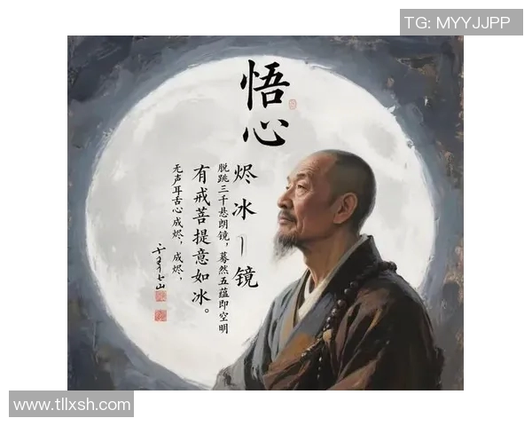 何思雨:在纷繁世界中寻找内心的宁静与自我成长之路 何思雨:在纷繁世界中寻找内心的宁静与自我成长之路