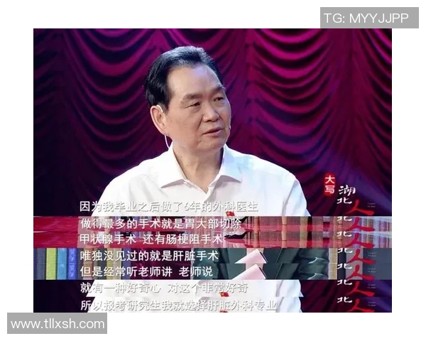 伊萨克的传奇人生与科学探索之旅:从理论到实践的辉煌成就 伊萨克的传奇人生与科学探索之旅:从理论到实践的辉煌成就