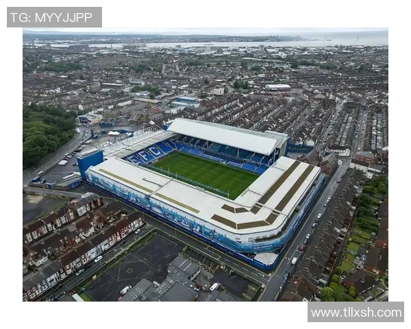 伯纳乌球场见证西班牙队辉煌历史与未来征程的激情对决