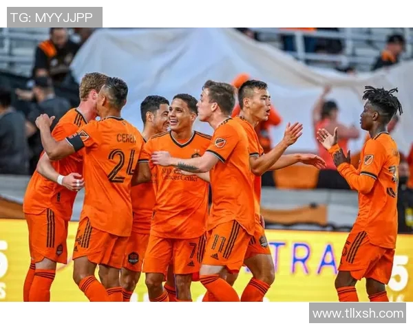 休斯顿迪纳摩与洛杉矶球队实力对比谁更具竞争优势分析