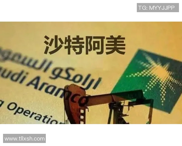 俄罗斯与沙特足球对决的竞猜分析与战术解读