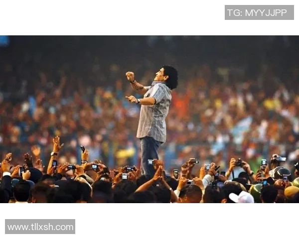 克罗地亚与塞内加尔在线对决精彩回顾与精彩瞬间分享 克罗地亚与塞内加尔在线对决精彩回顾与精彩瞬间分享