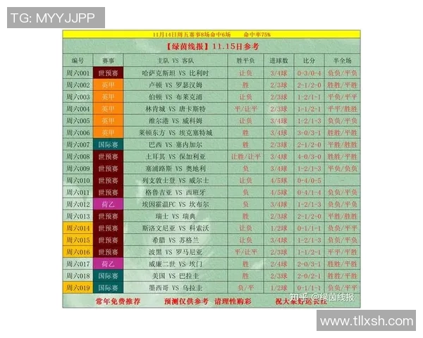 俄罗斯对阵埃及半全场分析及赛前预测展望