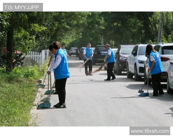 俞长栋：从科技先锋到社会责任的践行者，探索未来发展的新路径