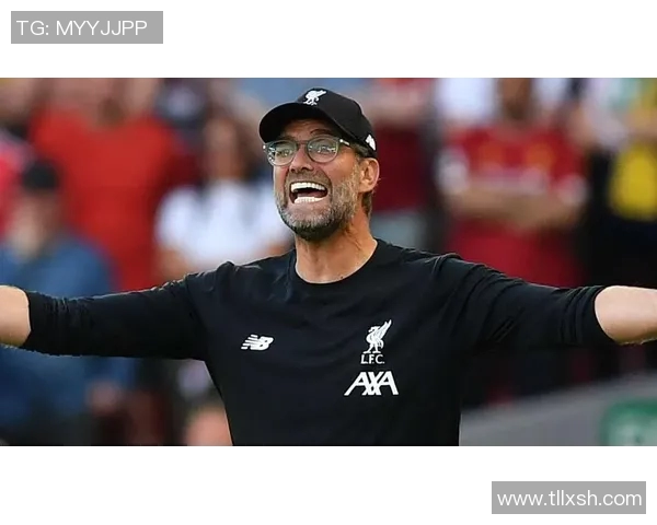 克洛普续约利物浦全力冲击欧冠荣耀再创辉煌 克洛普续约利物浦全力冲击欧冠荣耀再创辉煌