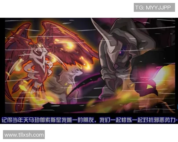 克利本与德克萨斯连的精彩对决揭示了两队实力的较量与未来的无限可能