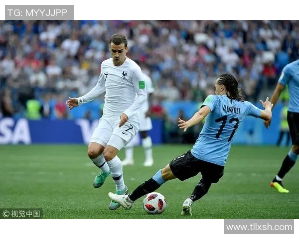 俄罗斯与塞浦路斯足球赛比分揭晓精彩瞬间回顾与分析 俄罗斯与塞浦路斯足球赛比分揭晓精彩瞬间回顾与分析