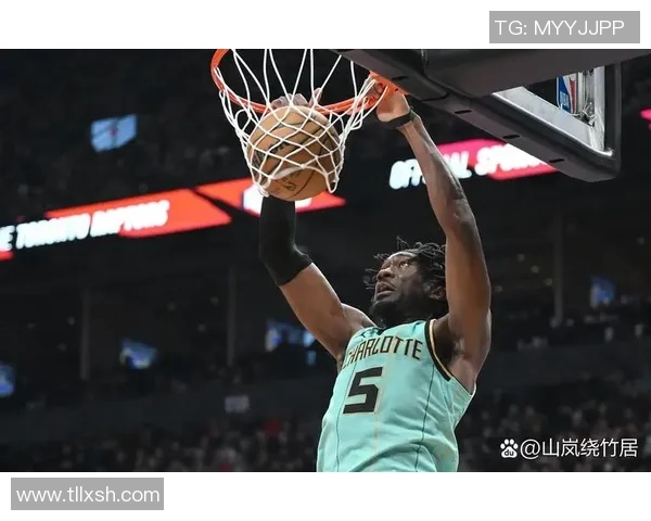 保罗生涯首冠遥不可及太阳老板酝酿重建计划出售老将 保罗生涯首冠遥不可及太阳老板酝酿重建计划出售老将