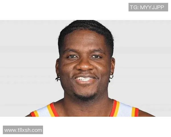 克林特卡佩拉如何在NBA赛场上展现出色的防守与进攻能力 克林特卡佩拉如何在NBA赛场上展现出色的防守与进攻能力