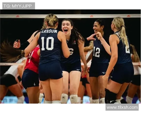 保加利亚女排对决加拿大队世锦赛精彩对抗引发关注