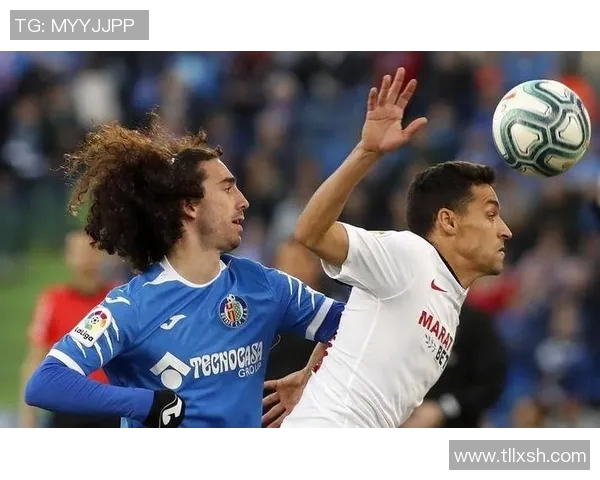 克里西与纳塔尔的巅峰对决谁将赢得这场精彩较量 克里西与纳塔尔的巅峰对决谁将赢得这场精彩较量