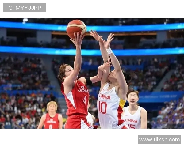 八一女篮迎战江苏女篮激烈对决引发球迷热议与期待 八一女篮迎战江苏女篮激烈对决引发球迷热议与期待