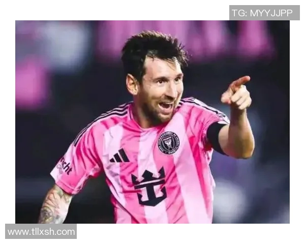 内斯塔与梅西的巅峰对决:足球历史上的传奇碰撞与技艺较量 内斯塔与梅西的巅峰对决:足球历史上的传奇碰撞与技艺较量