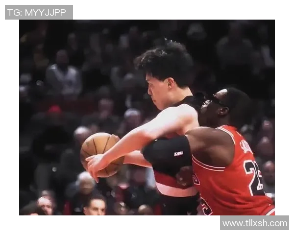 公牛与开拓者激战回顾2015年11月25日精彩瞬间与赛后分析