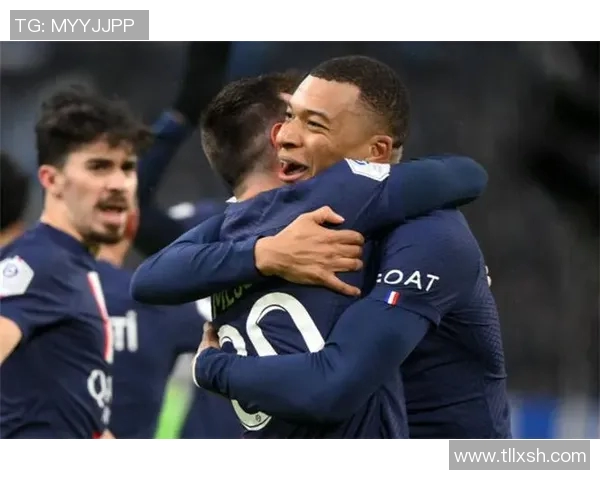 内马尔本赛季第五次受伤巴黎欧冠前景堪忧球队面临严峻考验 内马尔本赛季第五次受伤巴黎欧冠前景堪忧球队面临严峻考验