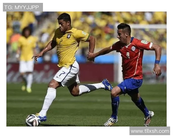 克鲁赛与智利大学的激烈对决揭示足球战术与团队合作的魅力 克鲁赛与智利大学的激烈对决揭示足球战术与团队合作的魅力