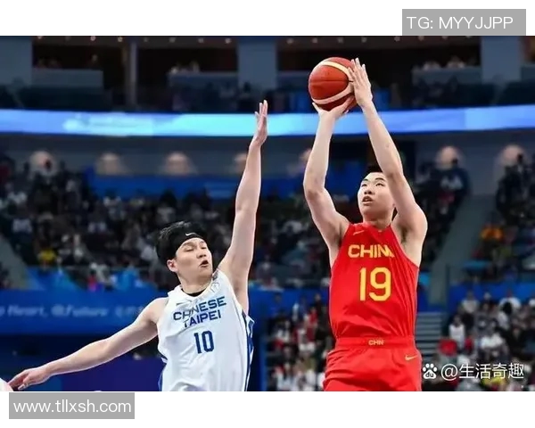 全运会男篮巅峰对决上海队挑战广东队精彩赛事回顾与分析
