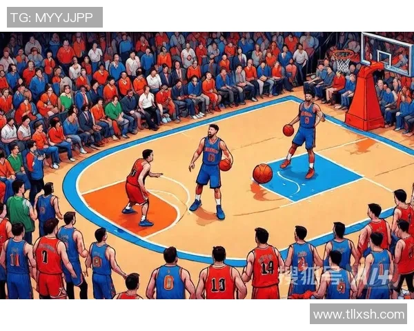 公牛队对阵尼克斯直播全程回顾与精彩瞬间分析