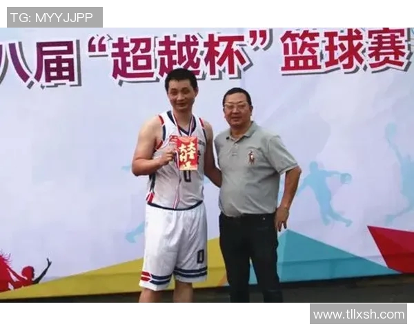 冯天薇与丁宁巅峰对决乒乓球赛场再掀波澜谁将问鼎冠军荣耀