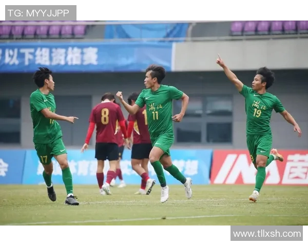 全运会精彩对决广东队与新疆队比赛录像回顾与精彩瞬间分析