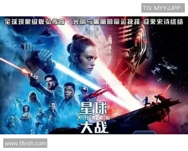 兰赫姆与达斯的精彩对决分析及比赛前瞻展望