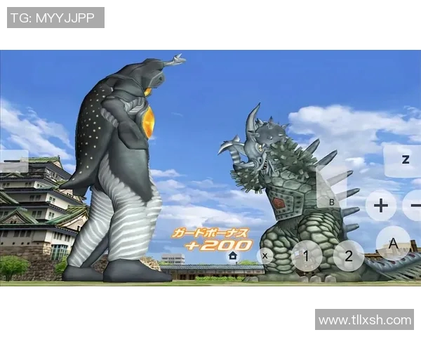 凯特人与圣米伦的激烈对决揭示了足球战术与团队合作的重要性