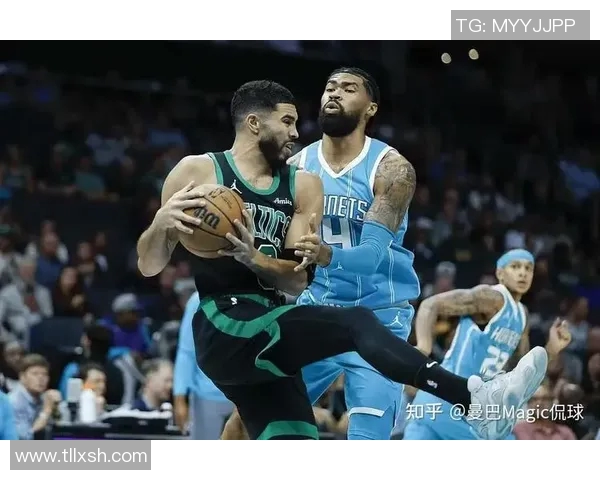 凯尔特人黄蜂季前赛精彩对决球迷期待新赛季表现