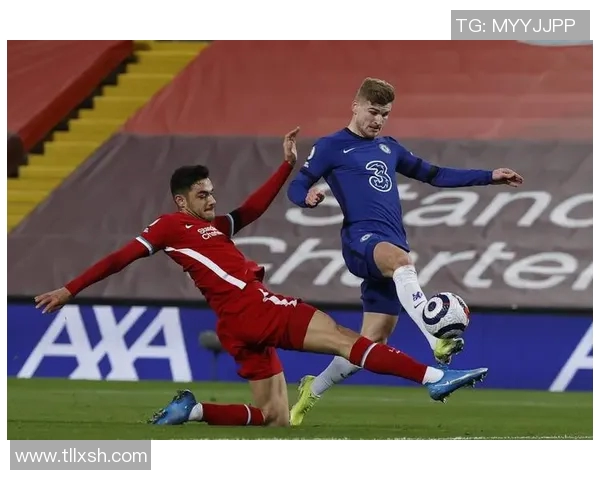 切尔西与利物浦精彩对决全场录像下载链接分享