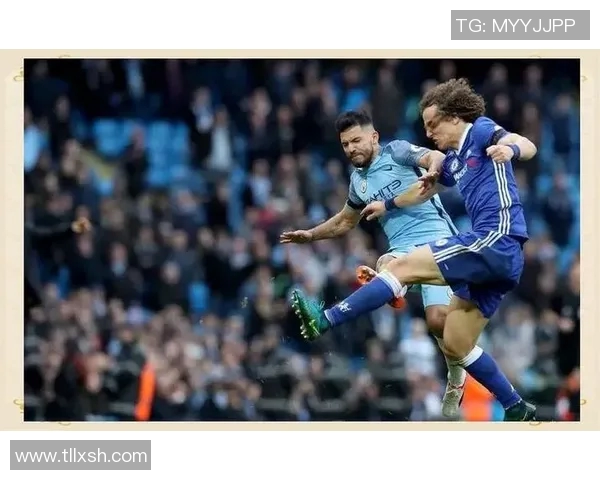 切尔西与曼城激战成和赛果揭晓双方表现各有千秋